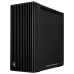 ASUS ProArt PA602