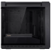 ASUS ProArt PA602