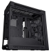 ASUS ProArt PA602