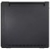 ASUS ProArt PA602