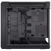 ASUS ProArt PA602