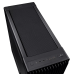 ASUS ProArt PA602