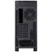 ASUS ProArt PA602