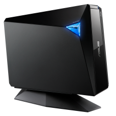 ASUS BW-16D1H-U PRO (Blu-ray, Windows, Mac)