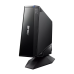ASUS BW-16D1H-U PRO (Blu-ray, Windows, Mac)