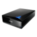 ASUS BW-16D1H-U PRO (Blu-ray, Windows, Mac)