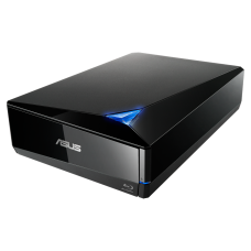 ASUS BW-16D1X-U (Blu-ray, Windows, Mac)