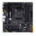 ASUS TUF Gaming B550M-PLUS