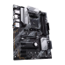 ASUS Prime B550-PLUS