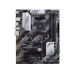 ASUS Prime B550-PLUS