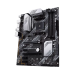 ASUS Prime B550-PLUS