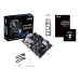 ASUS Prime B550-PLUS