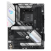 ASUS ROG Strix B550-A Gaming