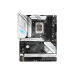ASUS ROG Strix B660-A Gaming WiFi D4