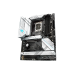 ASUS ROG Strix B660-A Gaming WiFi D4
