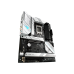 ASUS ROG Strix B660-A Gaming WiFi D4