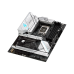ASUS ROG Strix B660-A Gaming WiFi D4