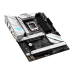 ASUS ROG Strix B660-A Gaming WiFi D4
