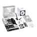 ASUS ROG Strix B660-A Gaming WiFi D4