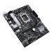 ASUS Prime H610M-A D4-CSM