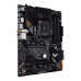 ASUS TUF Gaming B550-PLUS Wi-Fi II