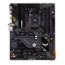 ASUS TUF Gaming B550-PLUS Wi-Fi II
