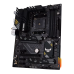 ASUS TUF Gaming B550-PLUS Wi-Fi II