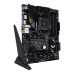 ASUS TUF Gaming B550-PLUS Wi-Fi II