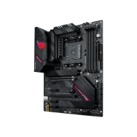 ASUS ROG Strix B550-F Gaming WiFi II