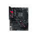 ASUS ROG Strix B550-F Gaming WiFi II