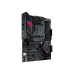 ASUS ROG Strix B550-F Gaming WiFi II