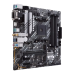 ASUS Prime B550M-A WiFi II
