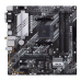 ASUS Prime B550M-A WiFi II