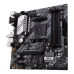 ASUS Prime B550M-A WiFi II