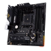 ASUS TUF Gaming B550M-PLUS WiFi II