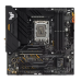 ASUS TUF Gaming B660M-PLUS WIFI