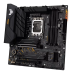 ASUS TUF Gaming B660M-PLUS WIFI