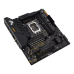 ASUS TUF Gaming B660M-PLUS WIFI