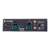 ASUS TUF Gaming B660M-PLUS WIFI