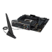 ASUS TUF Gaming B660M-PLUS WIFI