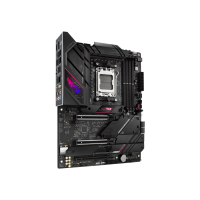 ASUS ROG Strix B650E-E Gaming WiFi