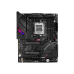 ASUS ROG Strix B650E-E Gaming WiFi