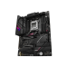 ASUS ROG Strix B650E-E Gaming WiFi