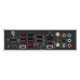 ASUS ROG Strix B650E-E Gaming WiFi