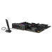ASUS ROG Strix B650E-E Gaming WiFi