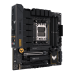ASUS TUF Gaming B650M-PLUS WIFI