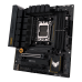 ASUS TUF Gaming B650M-PLUS WIFI