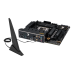 ASUS TUF Gaming B650M-PLUS WIFI