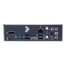ASUS TUF Gaming B650M-PLUS WIFI