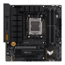 ASUS TUF Gaming B650M-PLUS